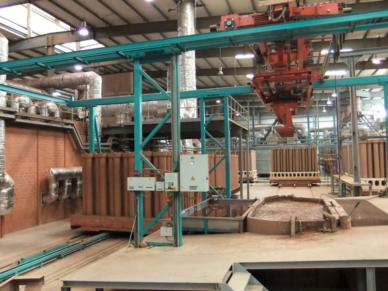 Porcelain Pipe industry insight