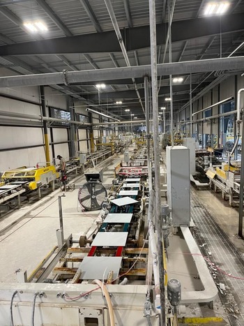 Porcelain Pipe industry insight