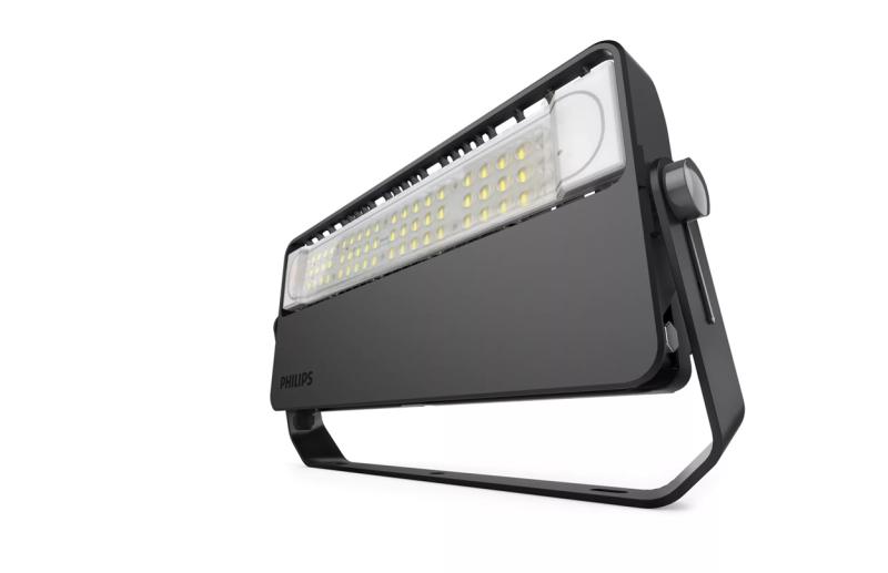 Portable Floodlights industry insight