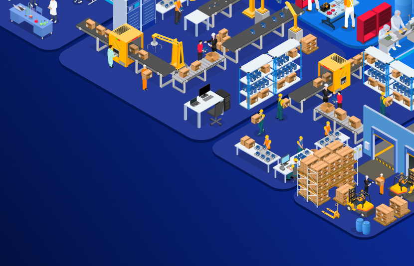 Portable Label Printer industry insight