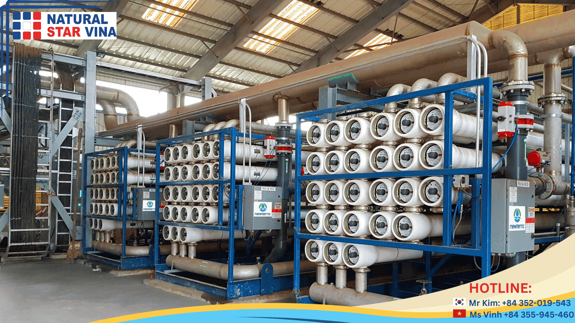 Portable Reverse Osmosis Filter System industry insight