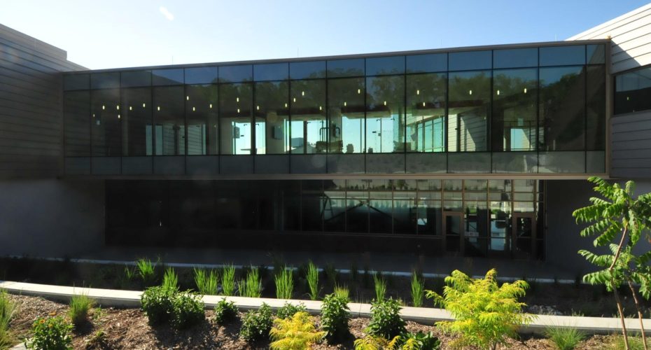 Potassium alloy, nonbase, K,Na