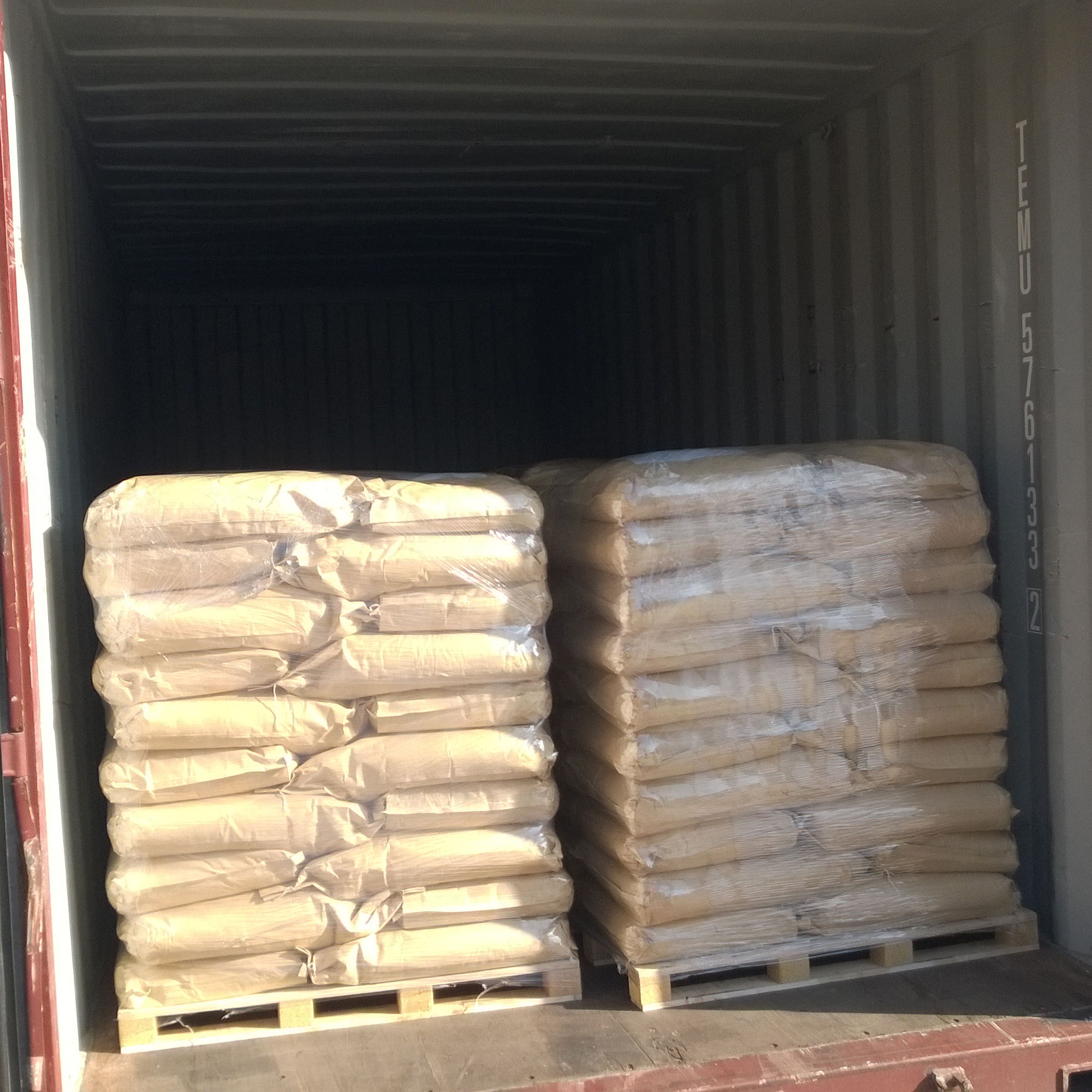 Potassium Hydrogen Tartrate industry insight