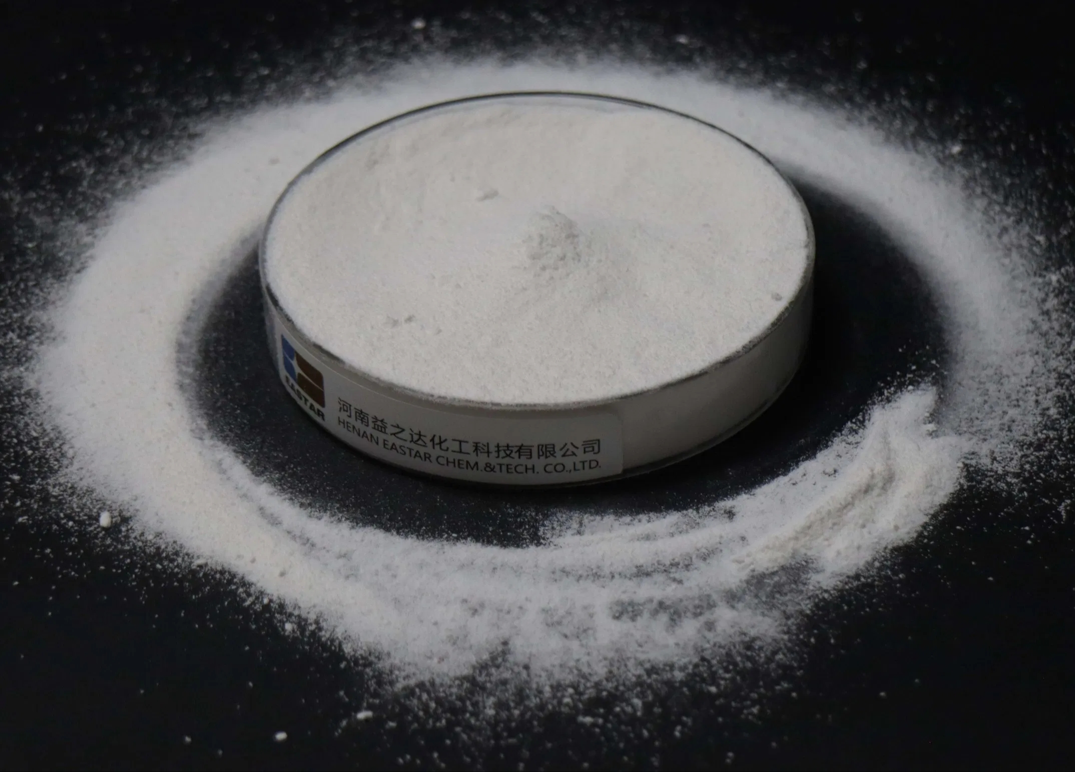 Potassium Hydrogen Tartrate industry insight