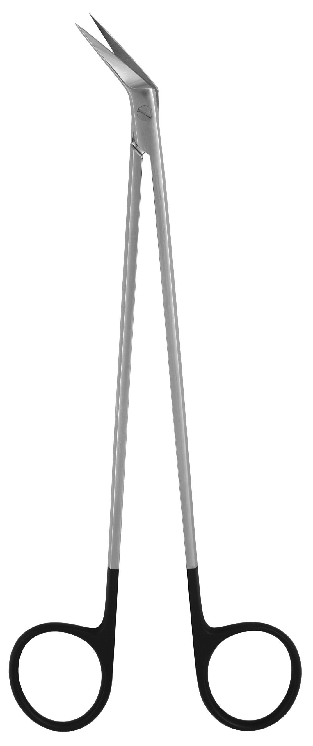 Potts Smith Scissors industry insight