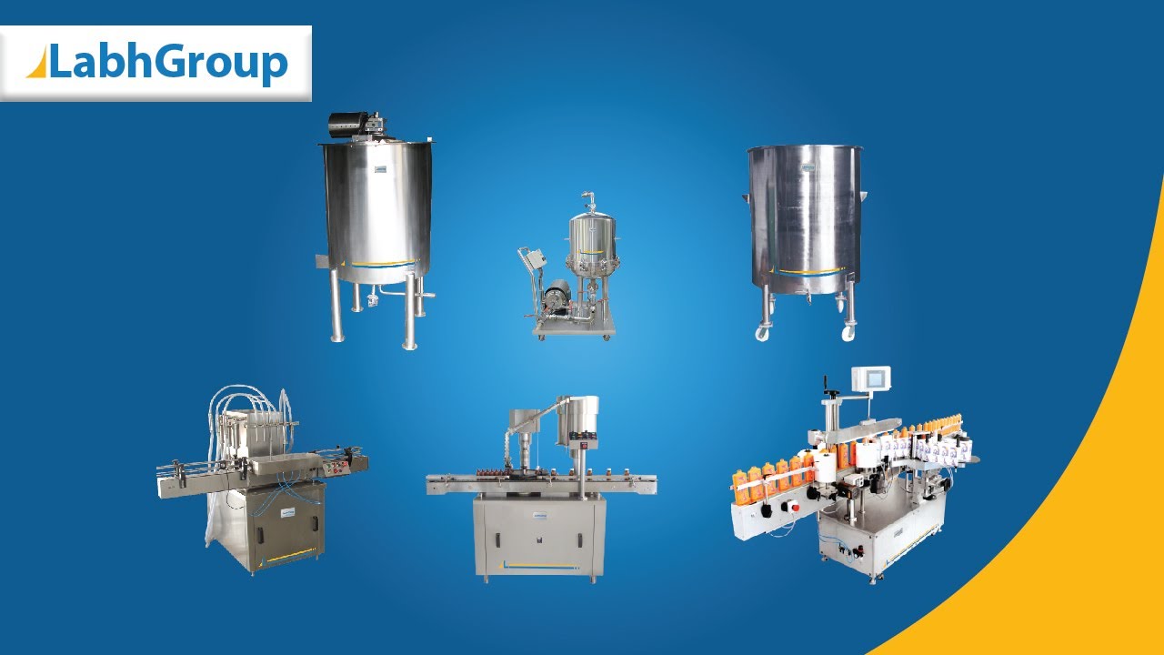 Powder Fabric Softener industry insight