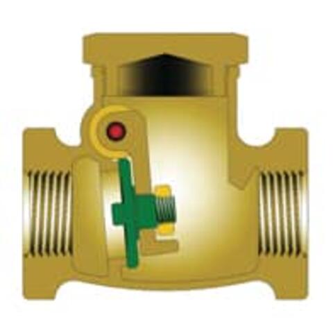 Powell Valves: Industrial Valve Manufacturer