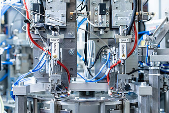 Power Connector industry insight