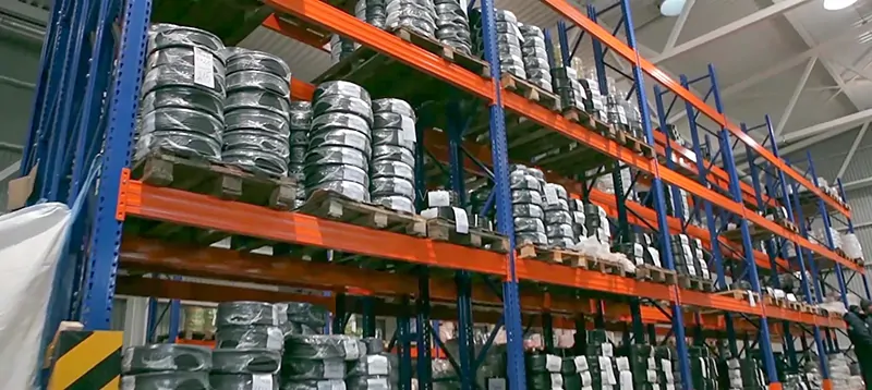 Power Cord Dc industry insight