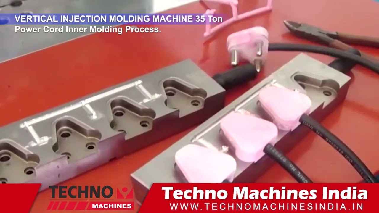 Power Cord Dc industry insight