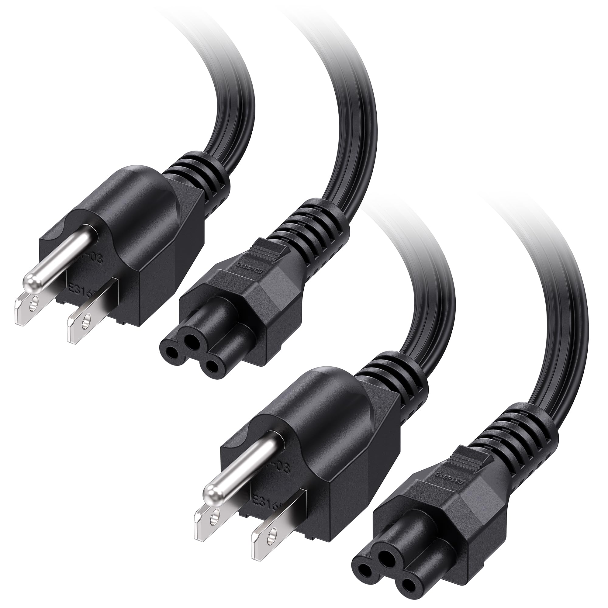 Power Cord Manufacturers