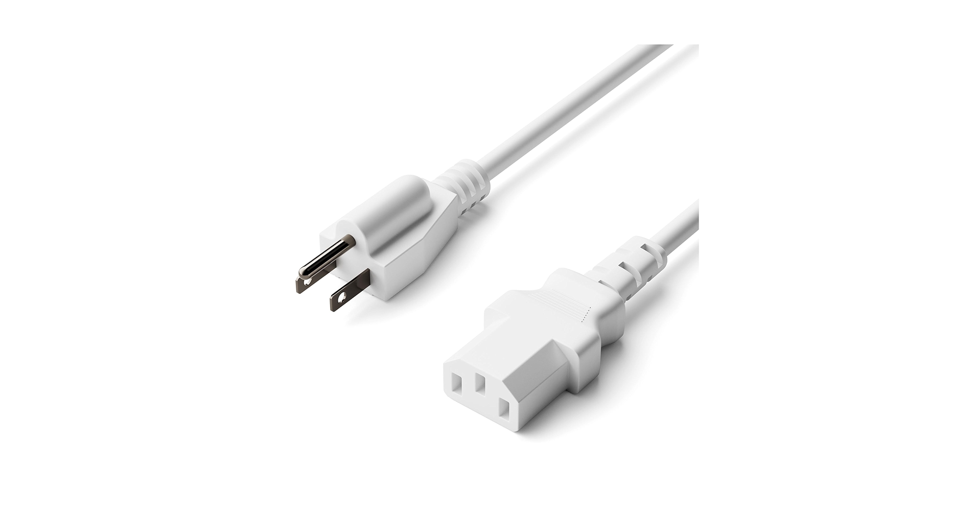 Power Cord Manufacturers