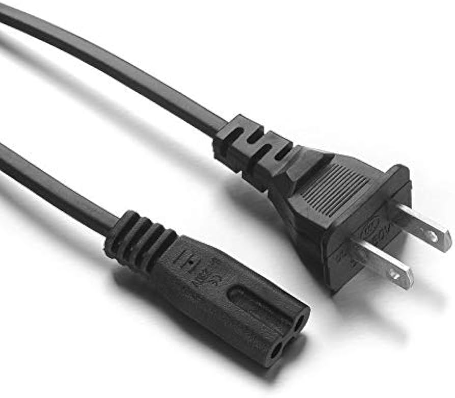 Power Cord Manufacturers