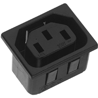 Power Dynamics, Inc.