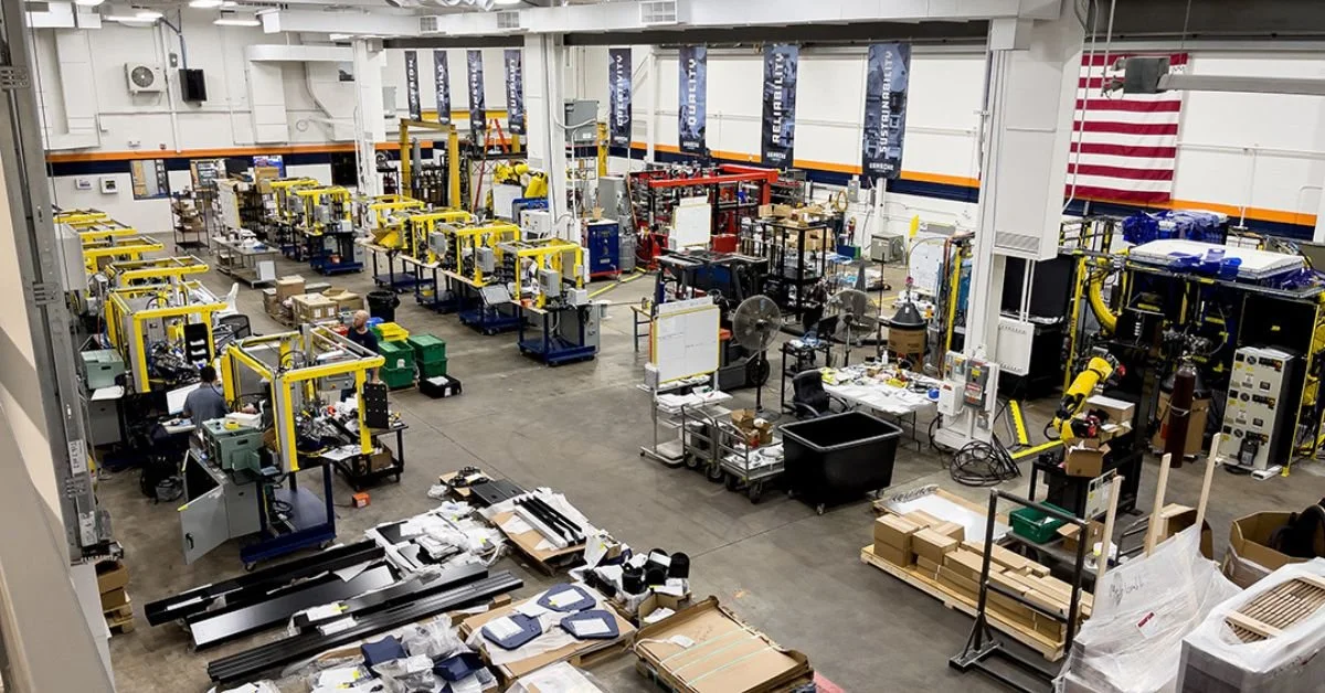 Power Saving Device industry insight