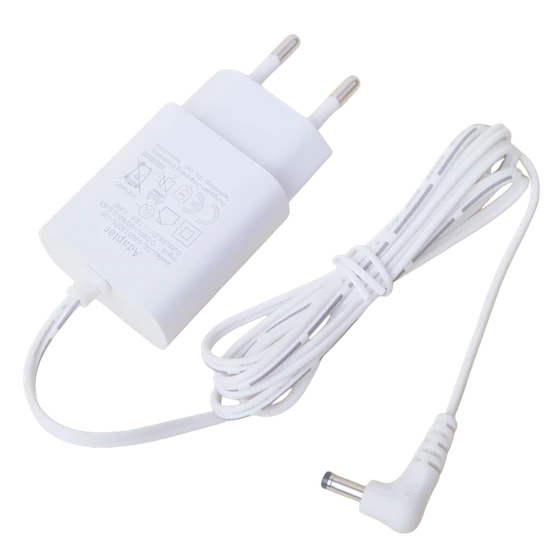 Power Supply Manufacturer and Supplier of Adapters & Chargers
