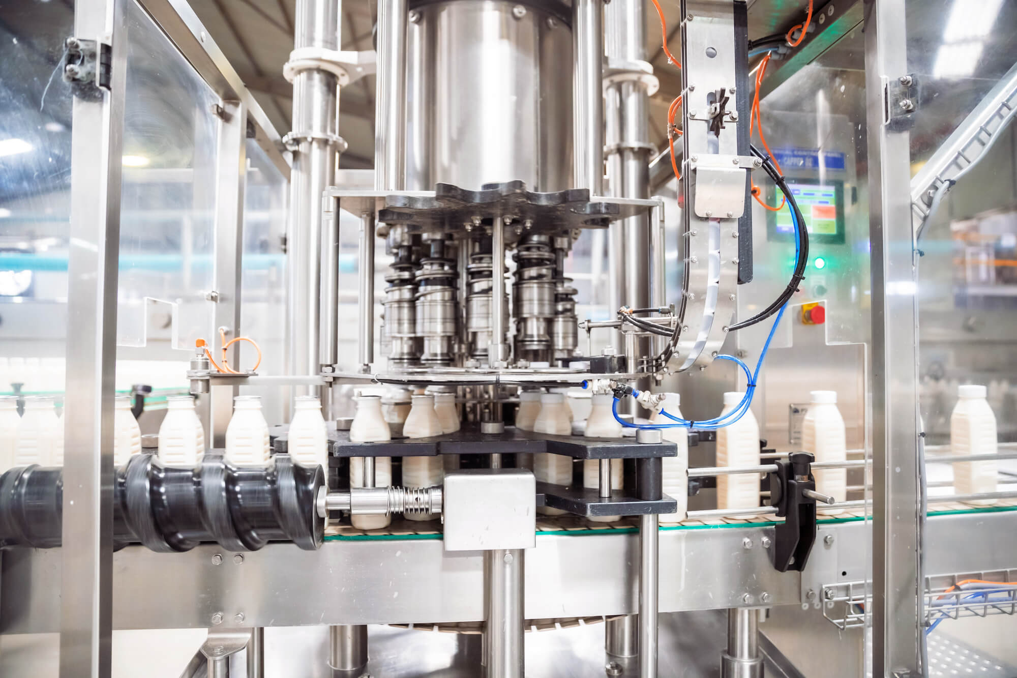 Power Supply industry insight