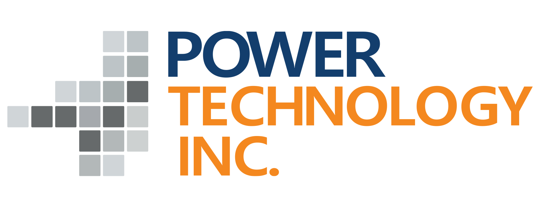 Power Technology, Inc.