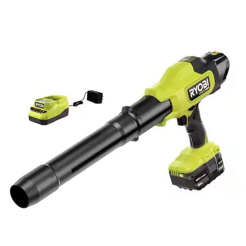 Power Tools