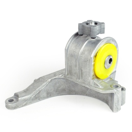 PowerflexUSA Premium Suspension Bushings