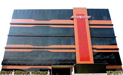 Powermaster Operators