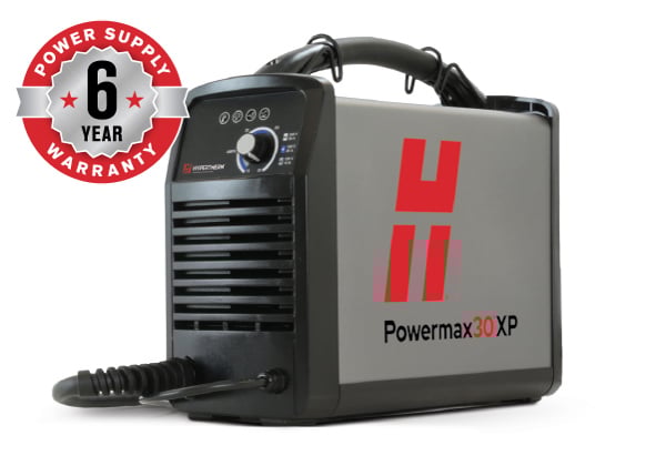 Powermax 30 xp