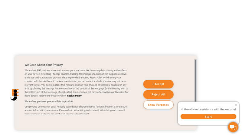 Powersports Vehicle Manufacturers and Starter Solenoid Suppliers