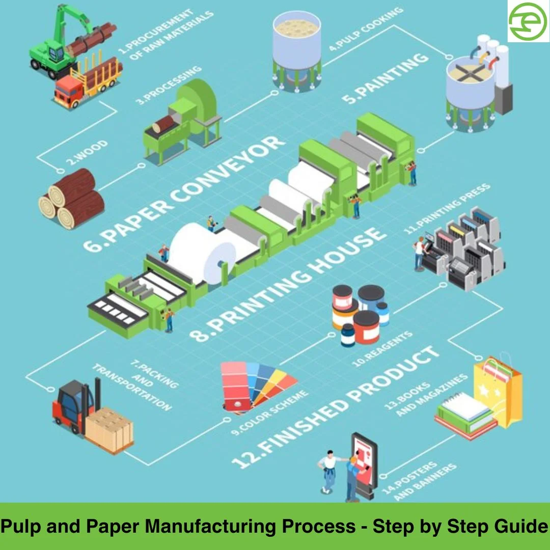 Pp Paper industry insight