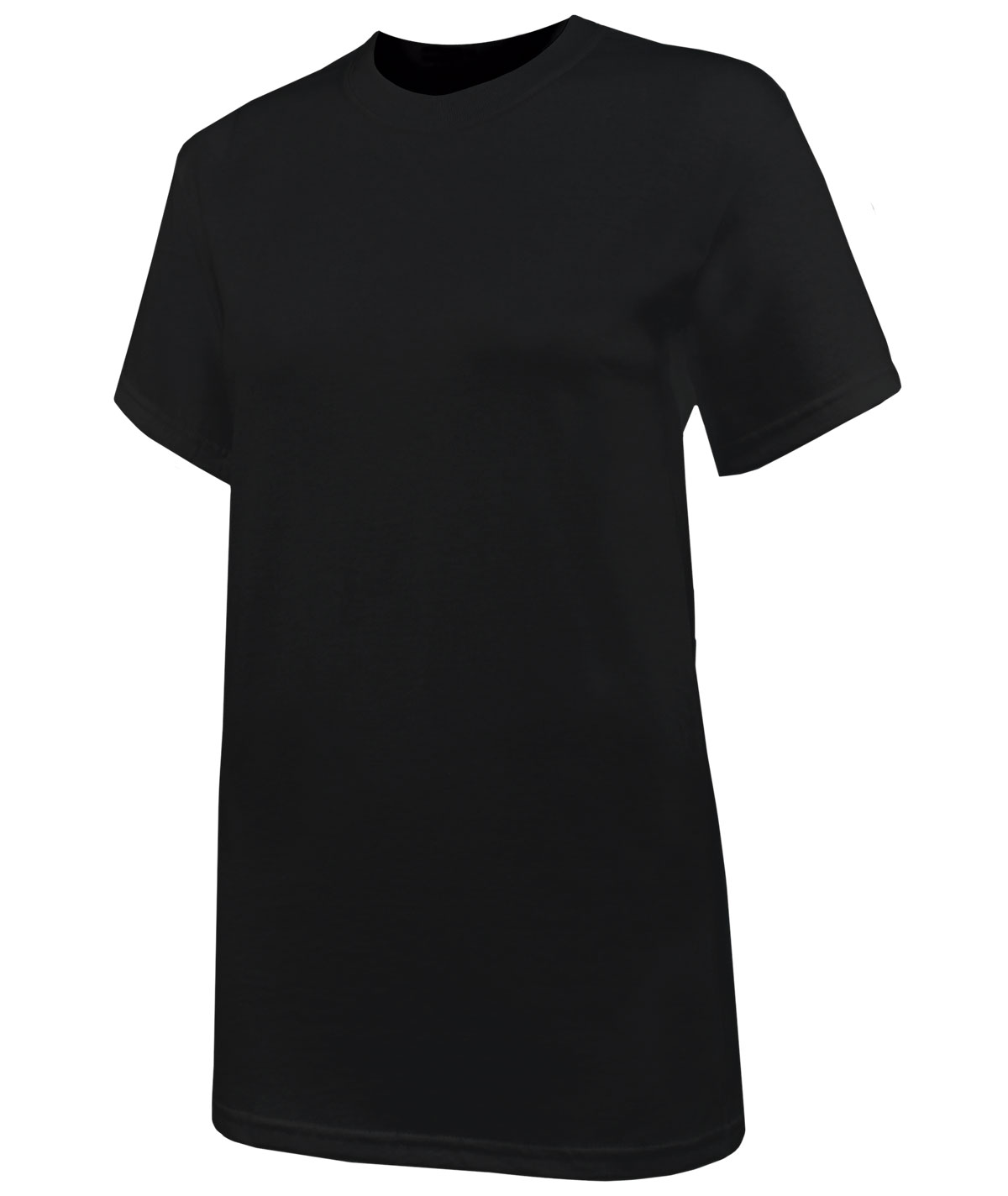 Practice Wear Tops custom t-shirts