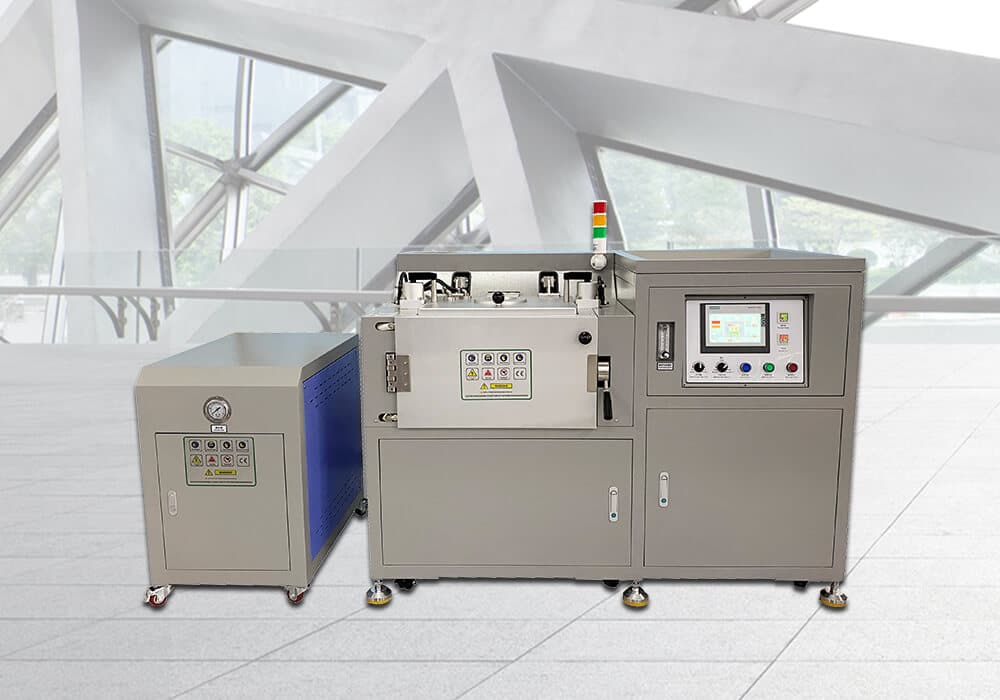 Precious Metal Melting & Casting Manufacturing Specialists