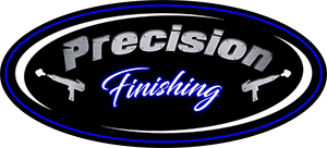 Precision Finishing