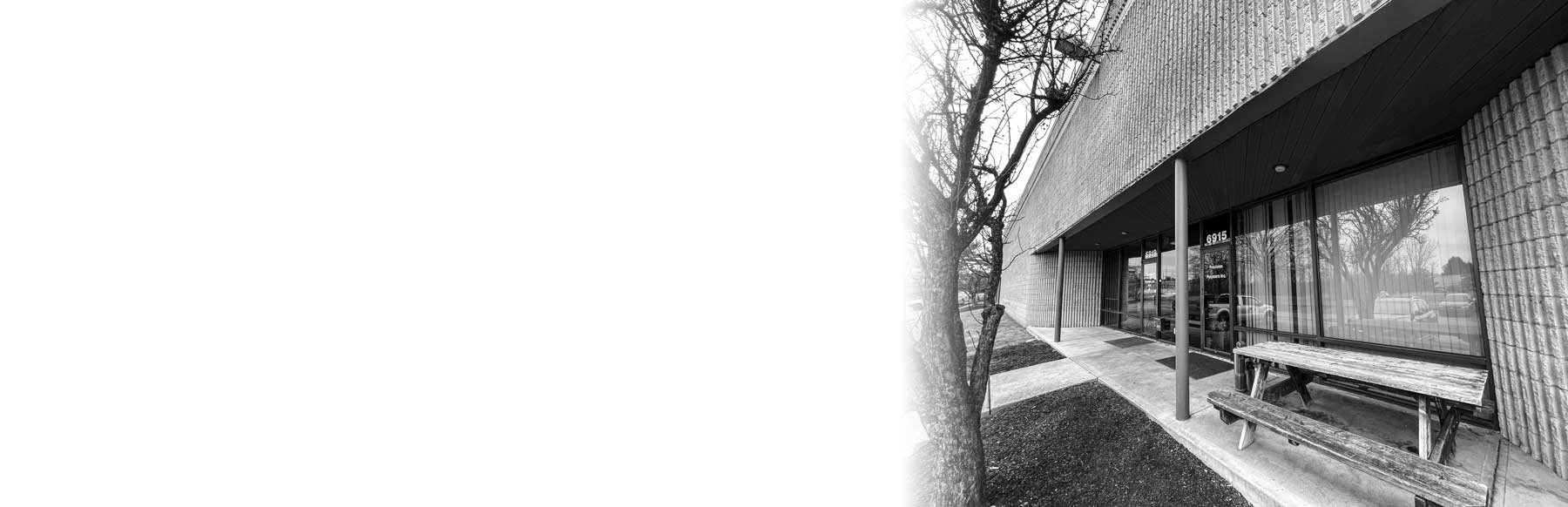 Precision Polymer & Metal Seals