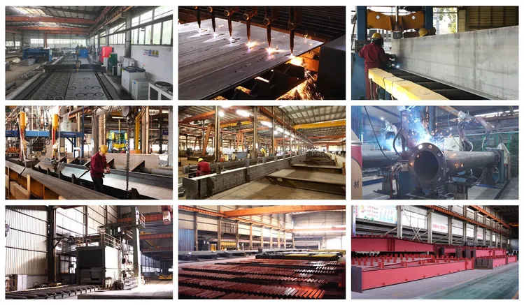 Prefab Awning industry insight