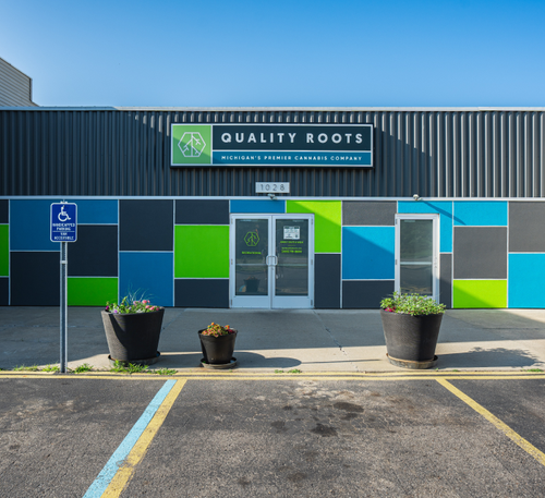 Premier Cannabis Products