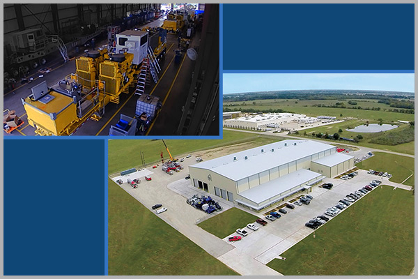 Premier Coil Solutions