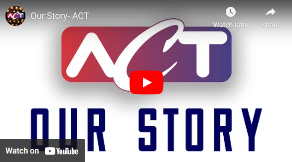 Premier Custom Thermal Management Solutions Company