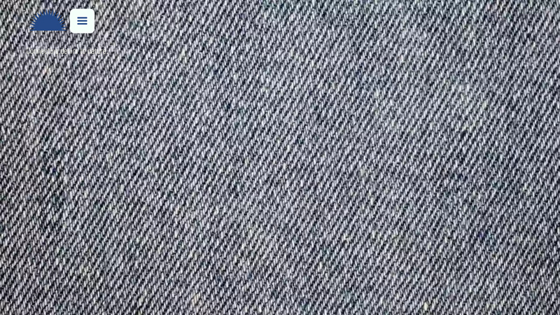 Premier Denim Manufacturing Company in Pakistan