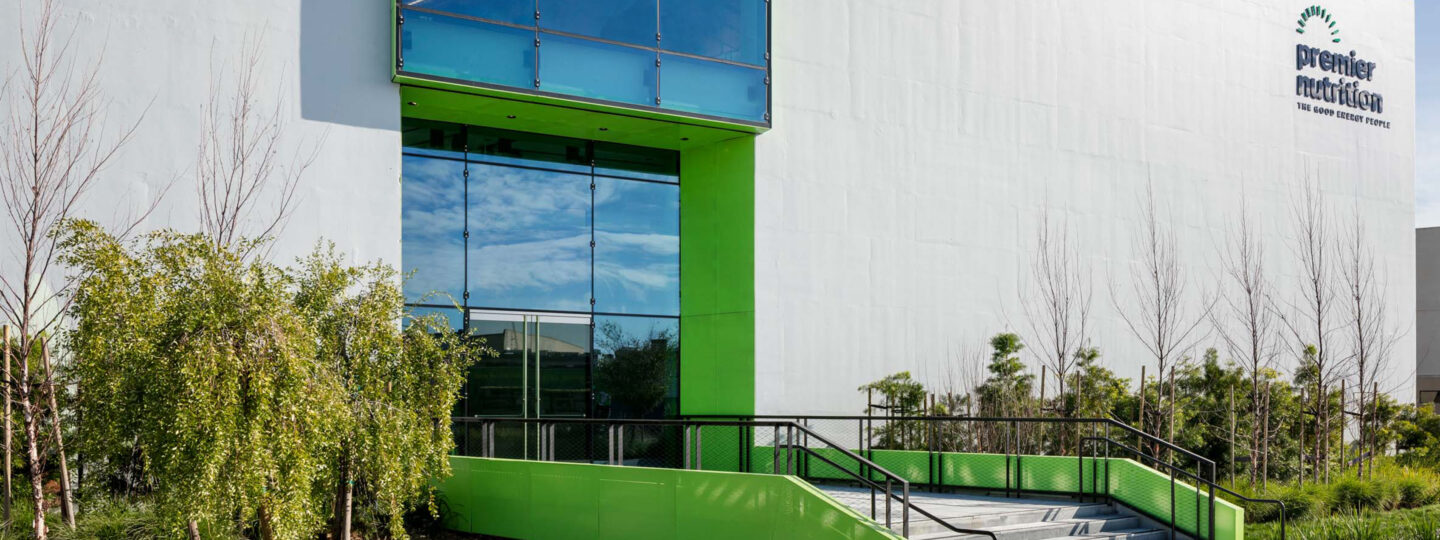 Premier Nutrition Company, LLC