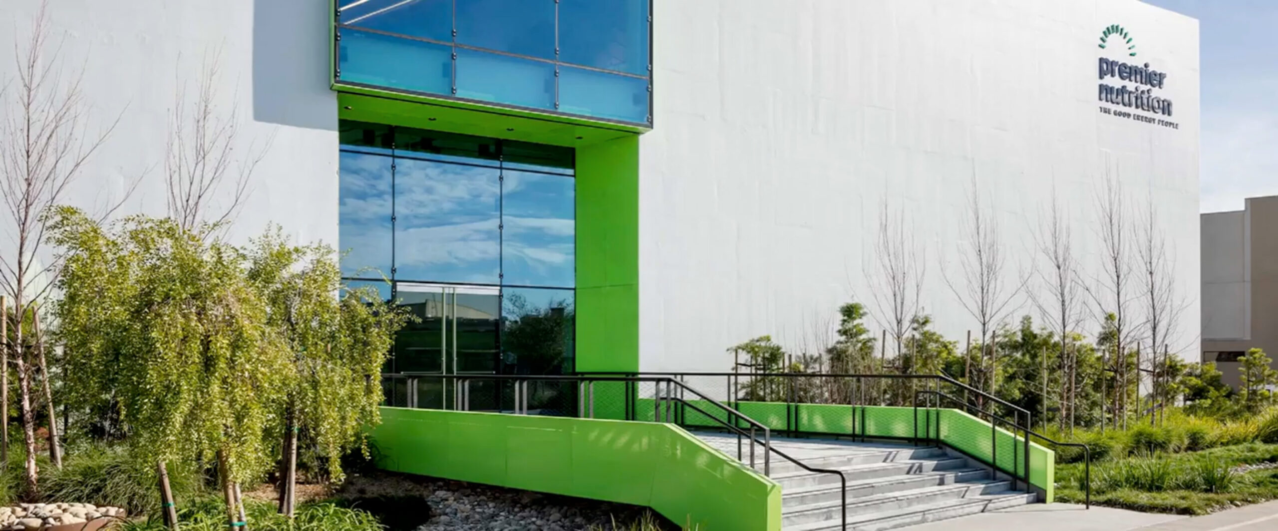 Premier Nutrition Company, LLC