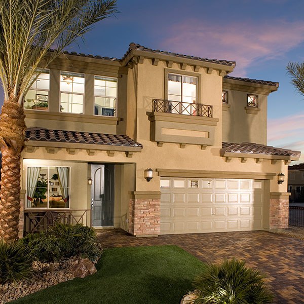 Premier Stucco Supply Solutions in San Jose, CA