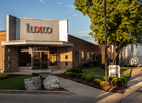 Premium Alcohol Supplier & Wine Supplier – Luxco