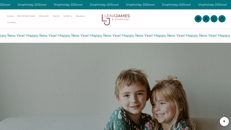 Premium Bamboo Clothing