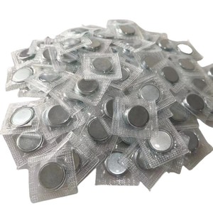 Premium Clothing Magnet