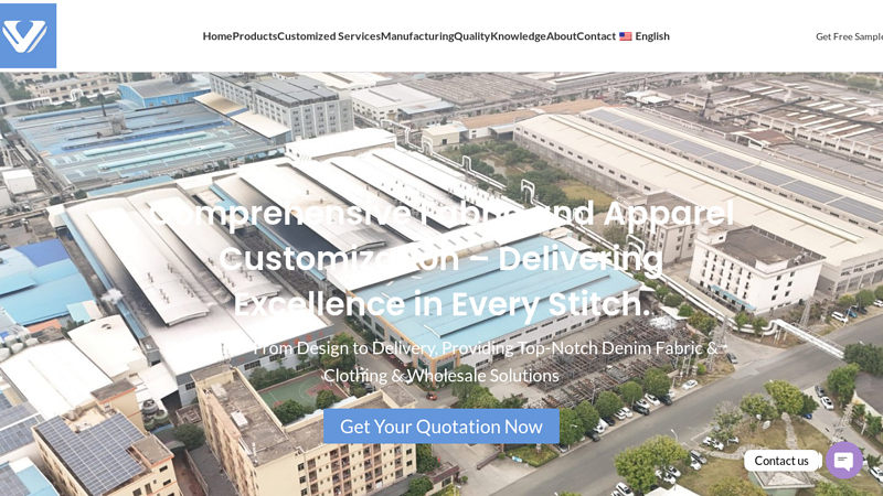 Premium Denim Fabric,Denim Cloth,Jeans Manufacturer & Custom ...