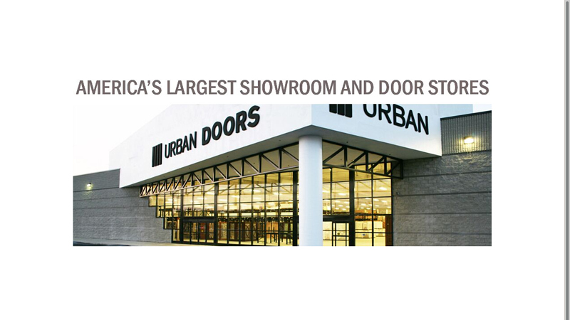 Premium Exterior Entry Doors For Sale, Unique  and Wood ...