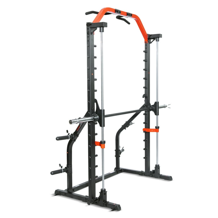 Premium Gym & Fitness Equipment