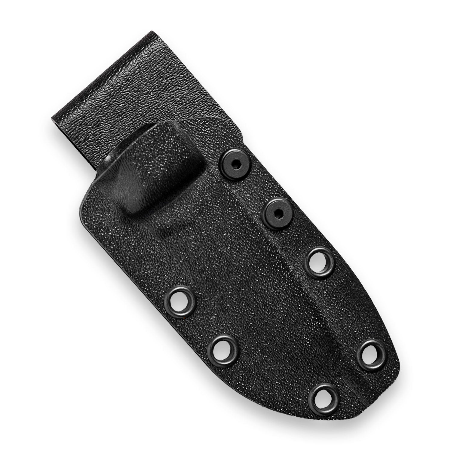 Premium Kydex Sheaths