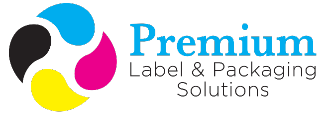Premium Label & Packaging Solutions