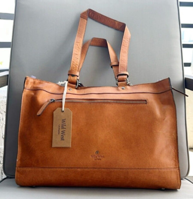 Premium Leather Bags, Shoes & Accessories