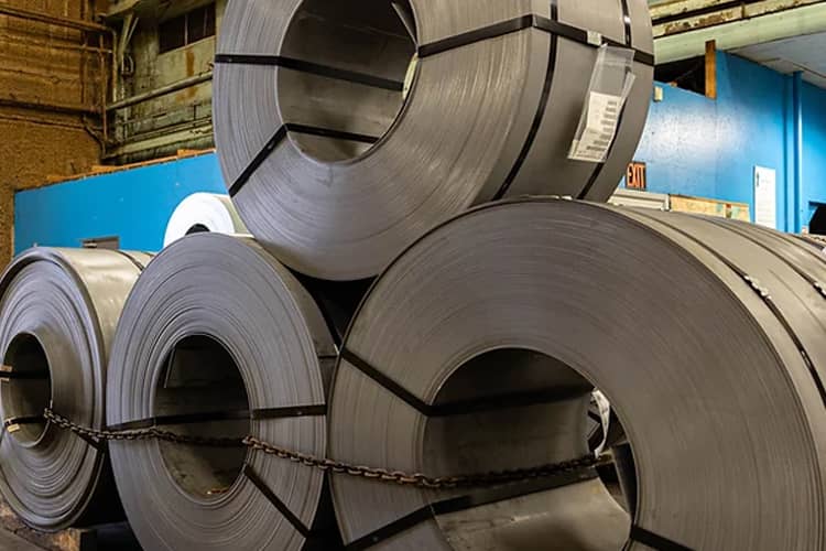 Premium Metals & Plastics Distributor